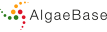 AlgaeBase